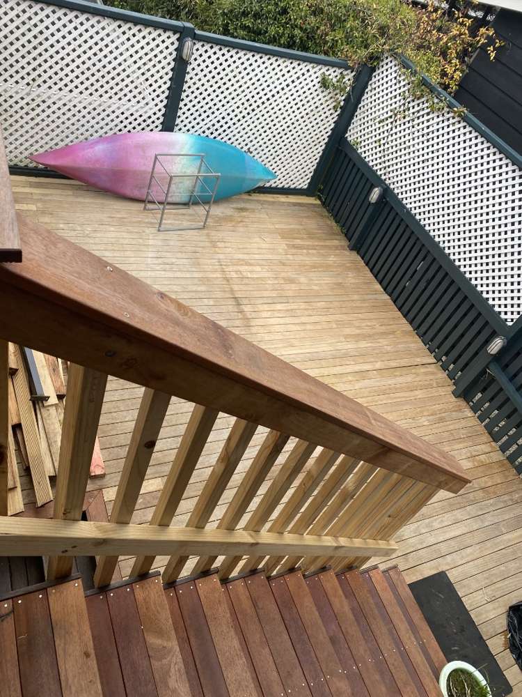 121 Ngapuhi Road Remuera_17