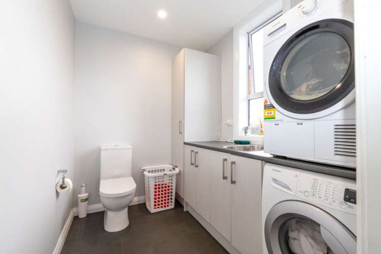 9 Exmouth Street Abbotsford_14