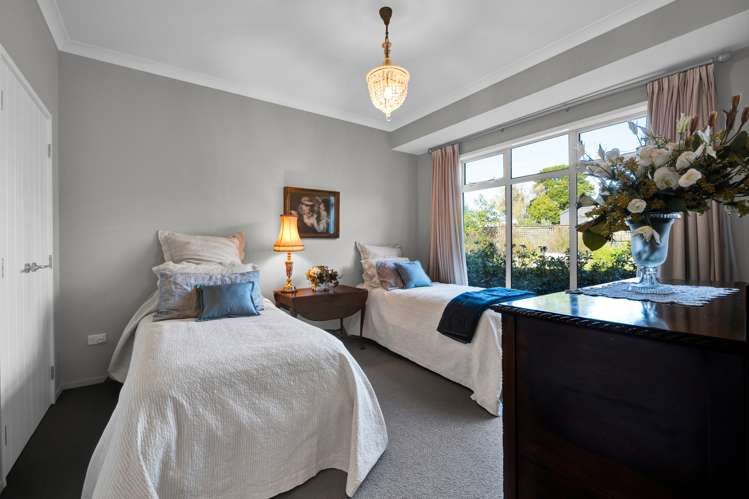 25b Takiroa Street Urenui_23