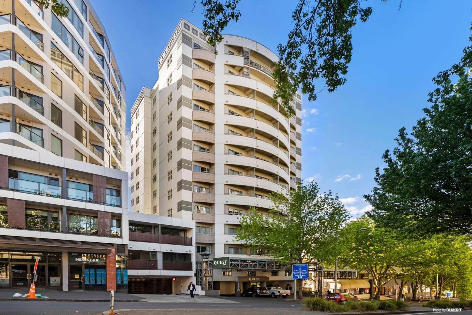 10G/363 Queen Street City Centre_0