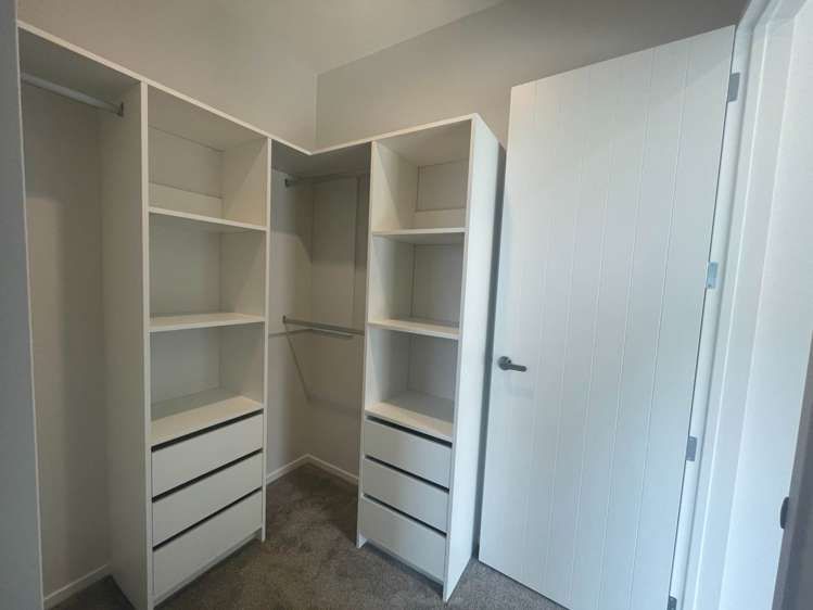 8 Hicks Road Wainui_11