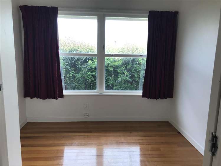 136 Great South Road 1796_12