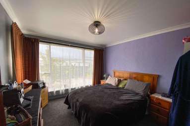 9 McConnell Street_3