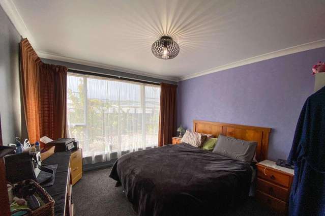 9 McConnell Street Mataura_3