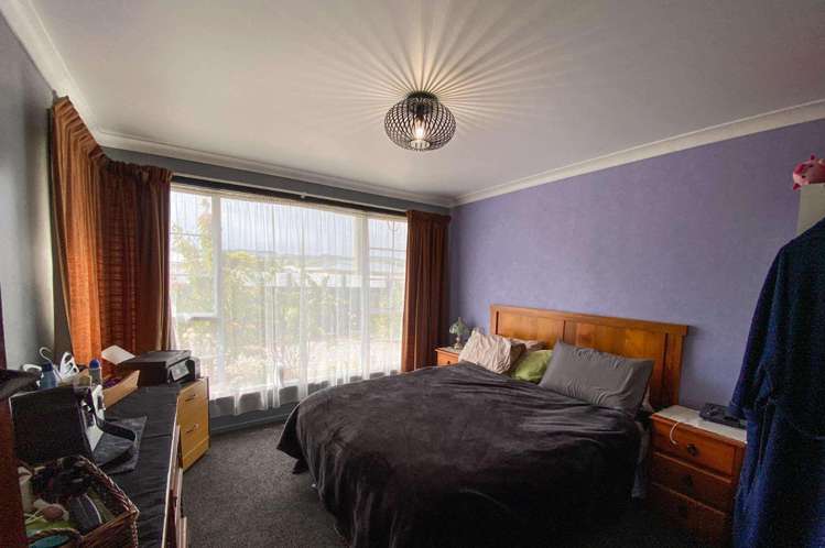 9 McConnell Street Mataura_3