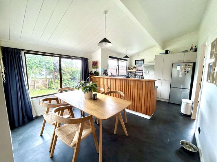 3 Buchanan Place 2641_2