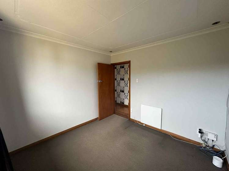 40 Ross Street Mosgiel_8