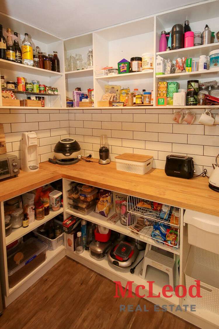 49 Methven Highway Allenton_10