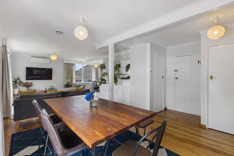 10 Higgs Road Mount Wellington_20