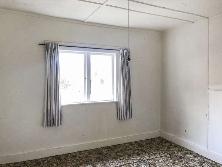 95 Hikumutu Road Taumarunui_7