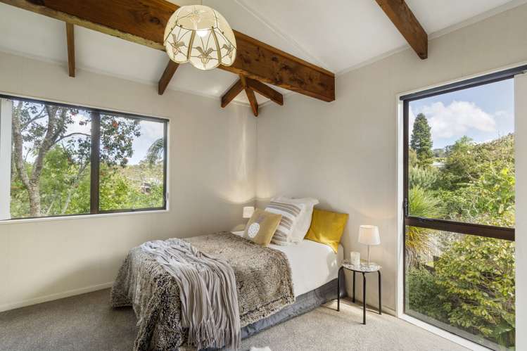 5/8 West Lynn Road Titirangi_17