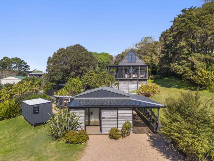 29 Calais Terrace Ostend_38