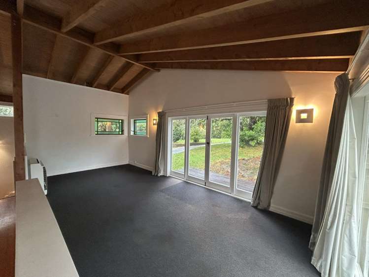 396 Sunnyside Road Coatesville_6