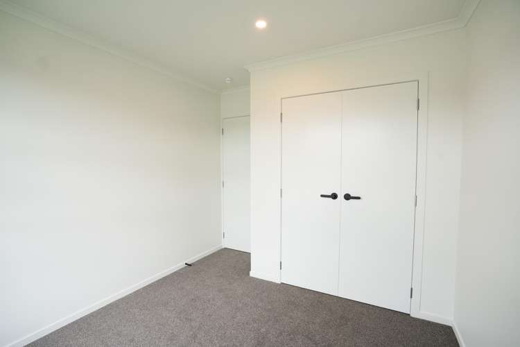 25 Ngaro Street Te Kauwhata_9