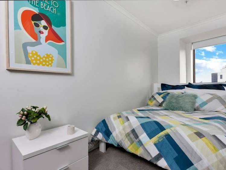 1308/96 Symonds Street Grafton_10