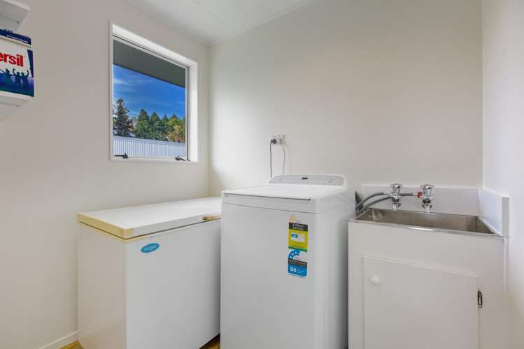 20 Ngahere Street Inglewood_24