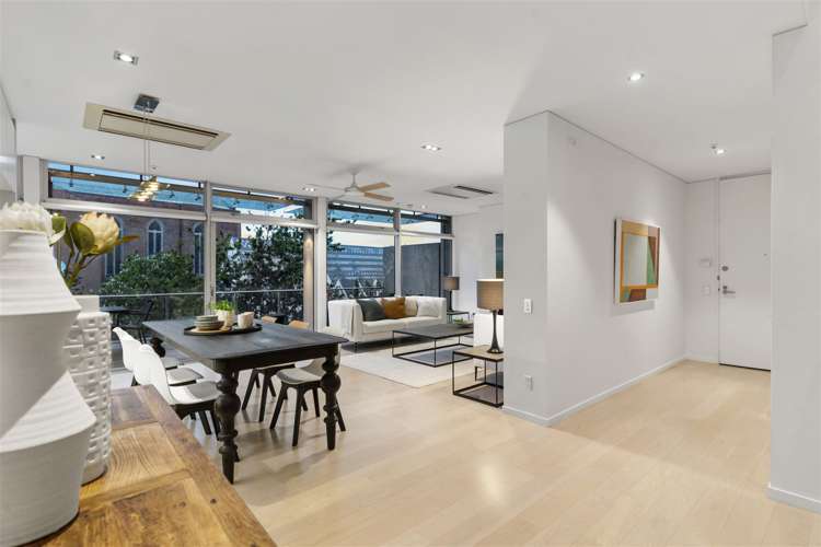 504/431 Parnell Road Parnell_5