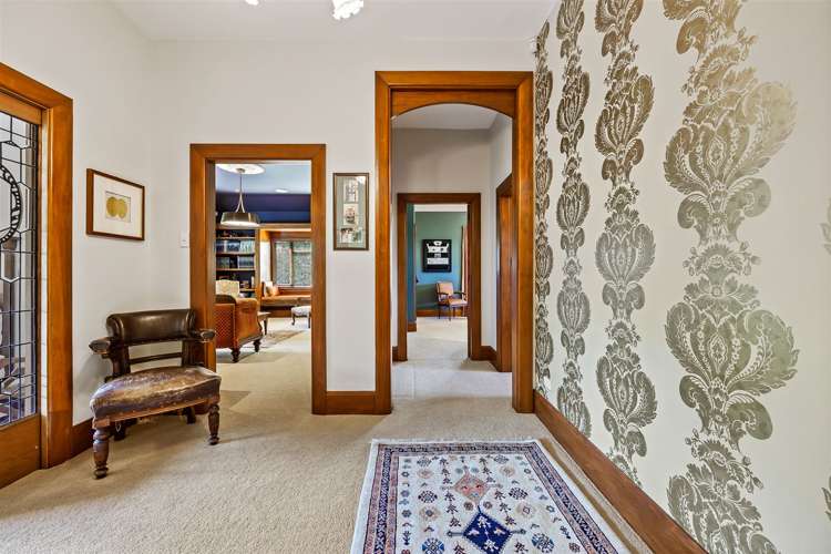 7 Thorrington Road Cashmere_5