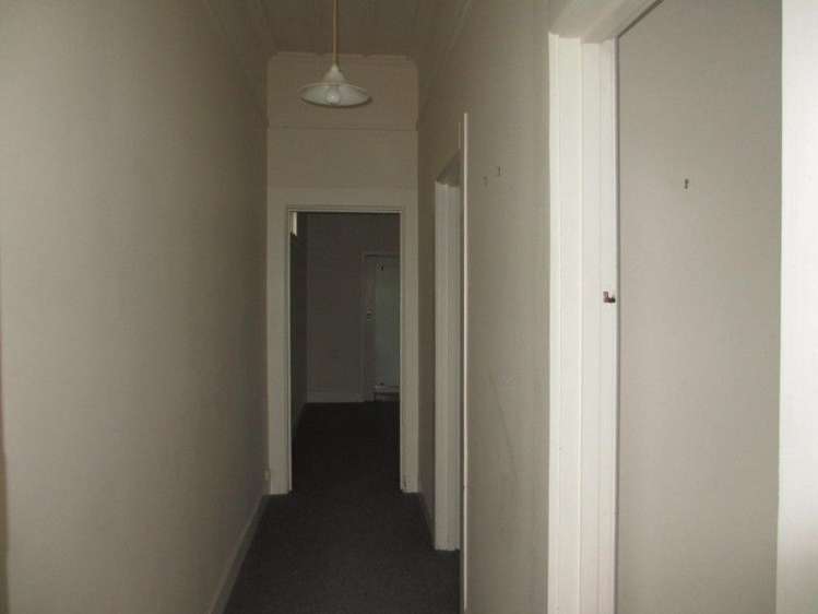 8 Joseph Street West End_9