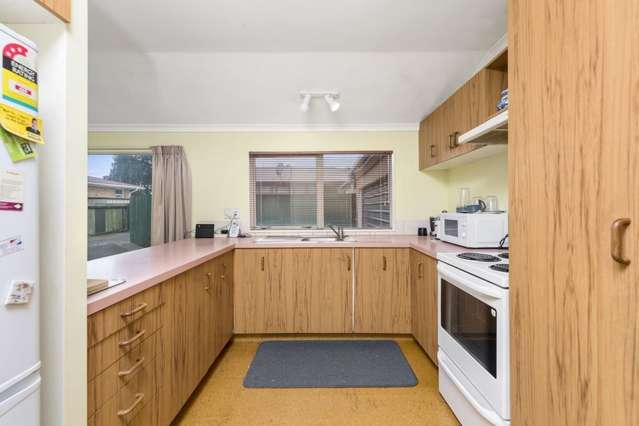 9b Kaniere Street Mount Maunganui_3