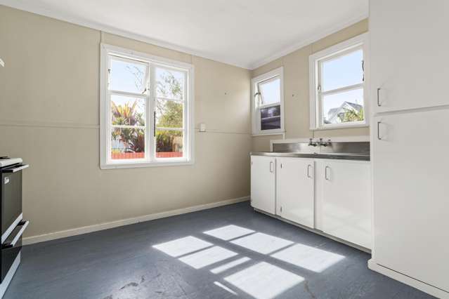 6 Tutuki Street Waterview_3