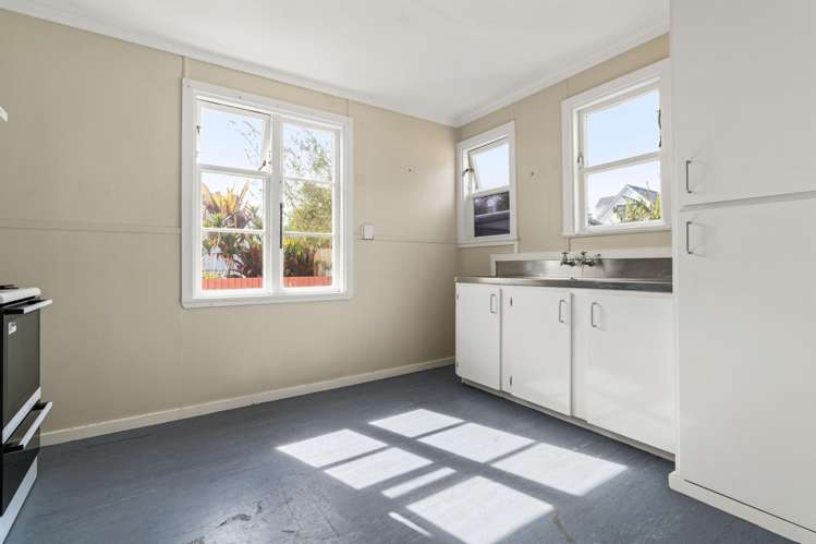 6 Tutuki Street Waterview_3