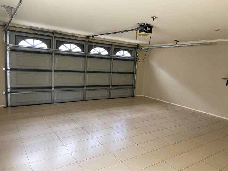 20 Triumph Road Flat Bush_9
