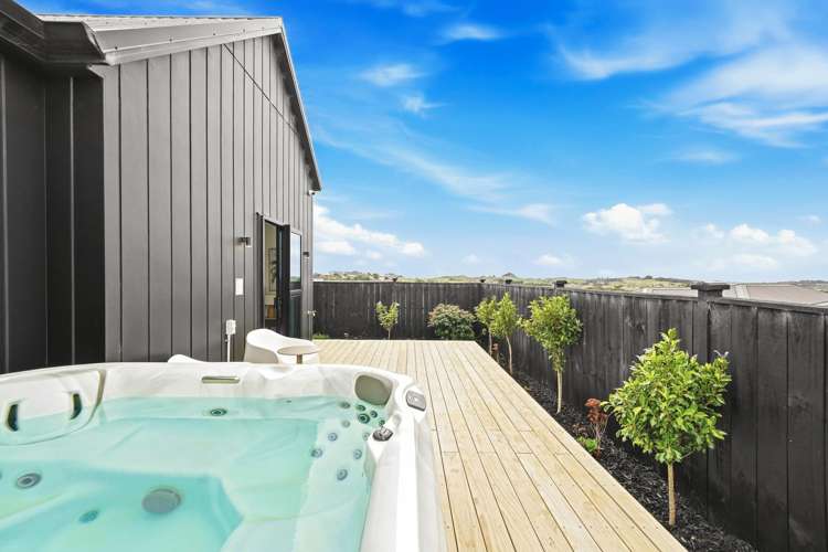 10 Beaumont Rise Warkworth_13
