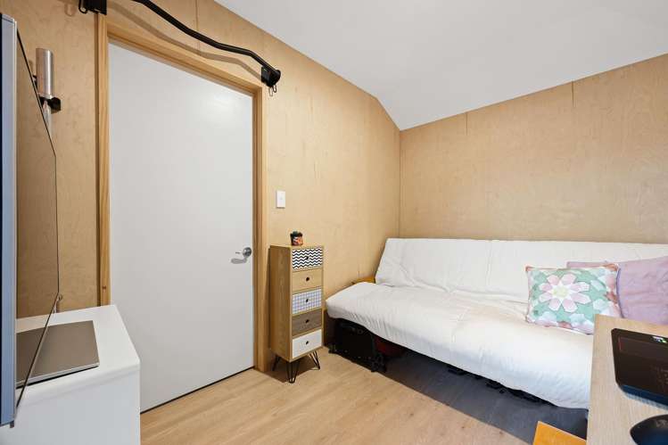 33b Wilsons Road South Saint Martins_9