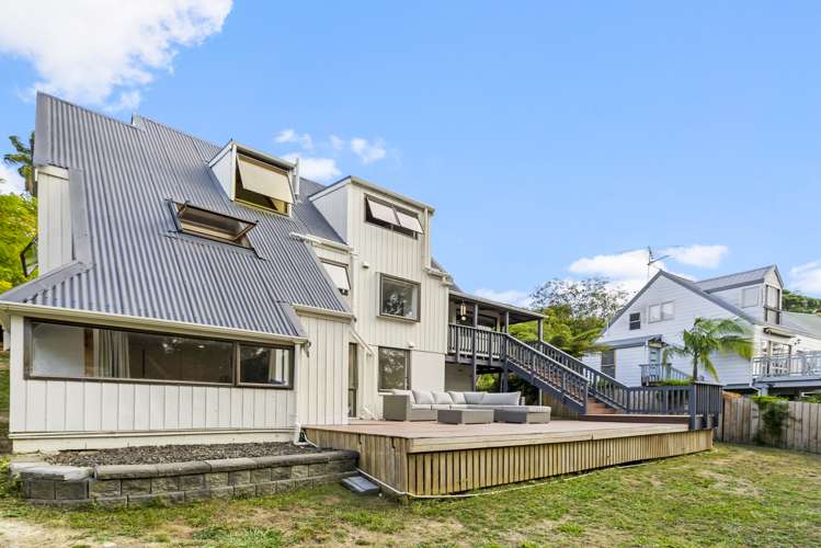 18 Marlborough Avenue Glenfield_17