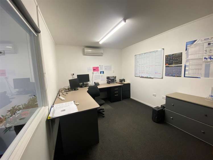 282 Kahikatea Drive (U8 At 278 K Drive) Frankton_6