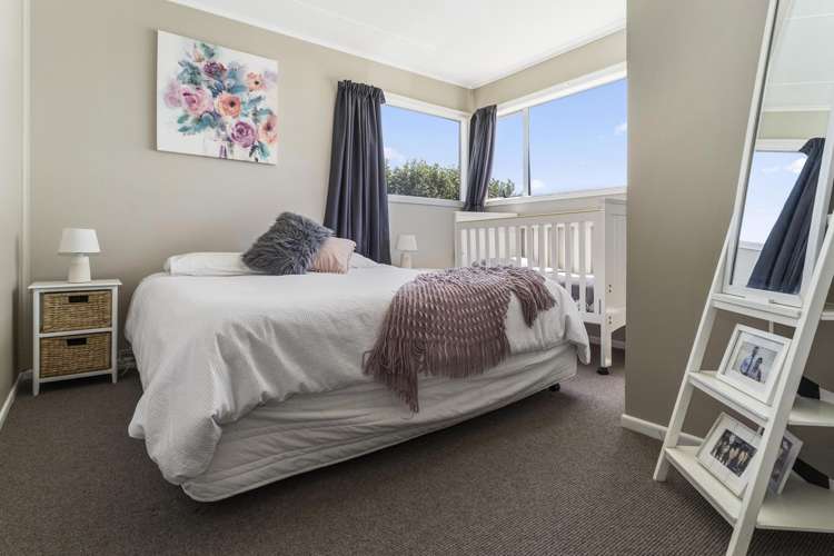 61 Motiti Road Papamoa_13