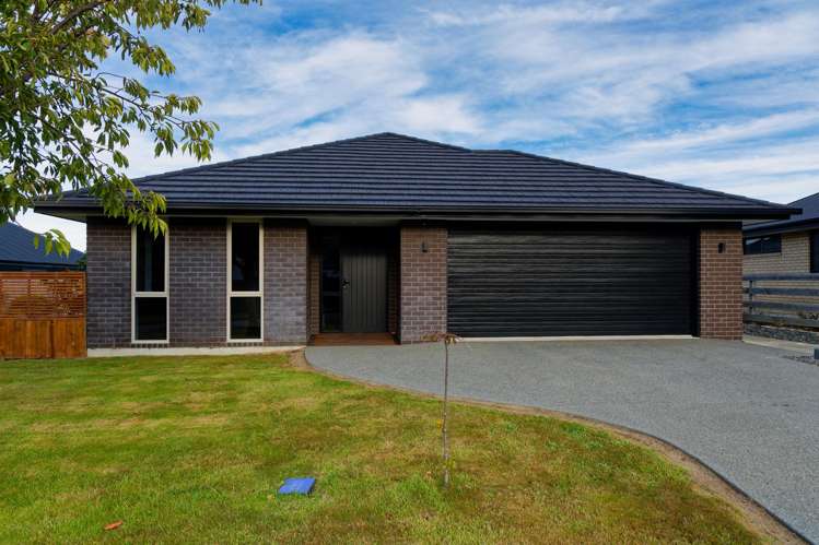 86 Shearwater Drive Kaikoura_17