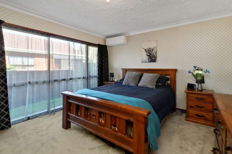 9 Manawa Street Matamata_16