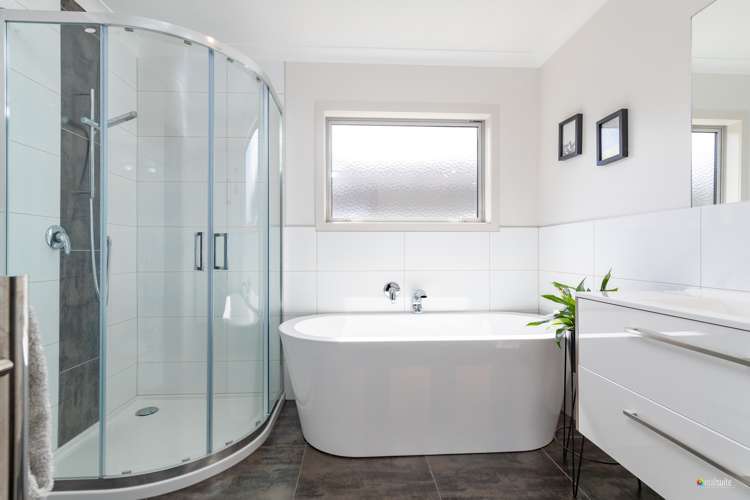 103 Riverstone Drive Riverstone Terraces_15