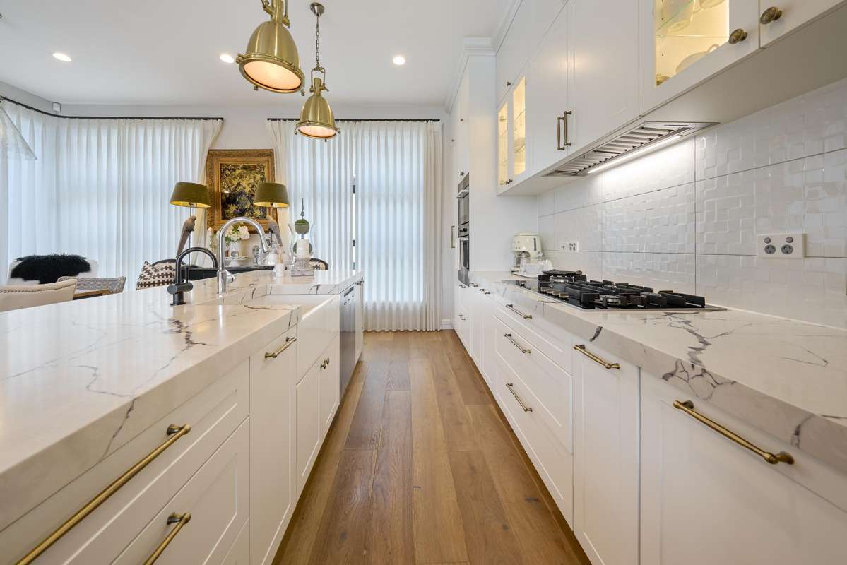 48C Killarney Street_3