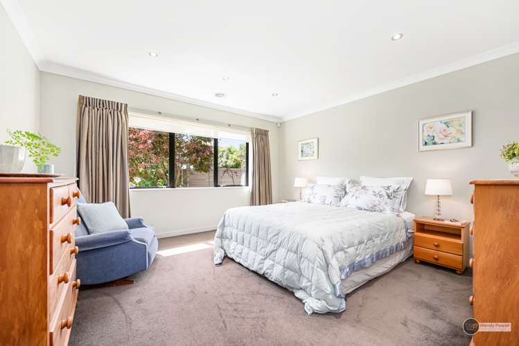 83b Pretoria Street Lower Hutt_18