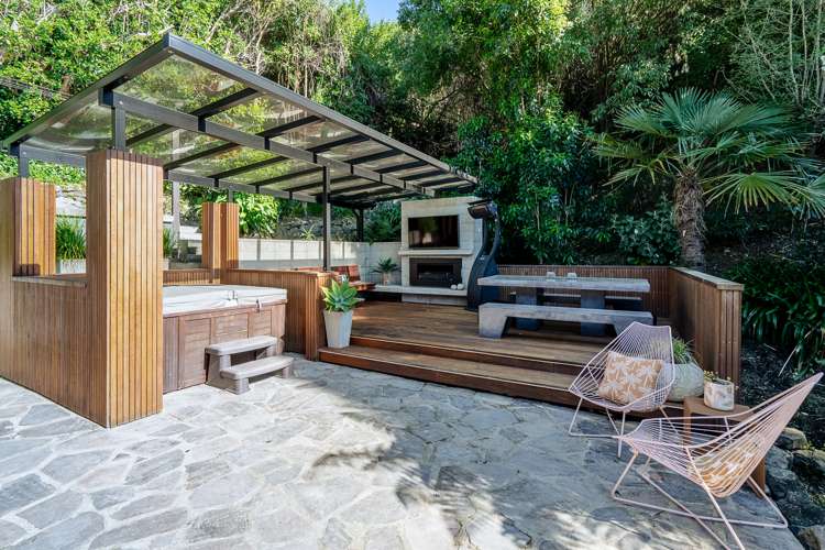 36 Augusta Street Redcliffs_23