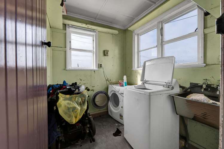 89 Argyle Street Hawera_14