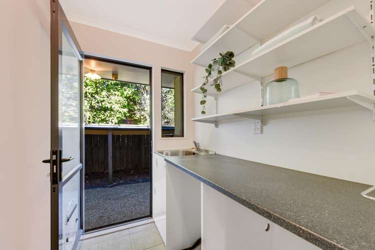 81 Iwa Street Mapua_20