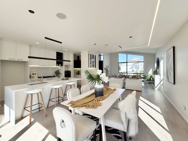 36 Kotiti Drive_4