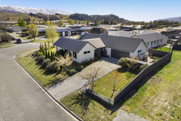 44 Wishart Crescent Cromwell_15