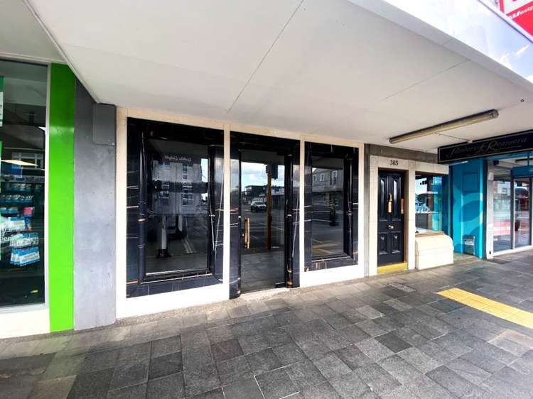 385-387 Remuera Road Remuera_1