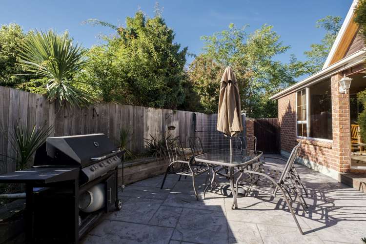 5 Meadowstone Drive Wanaka_14