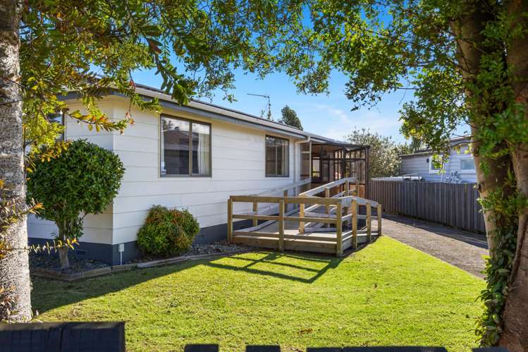 46 Claremont Avenue_0