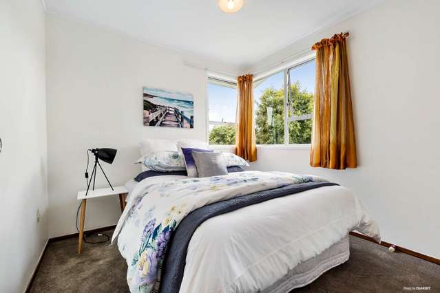 2 Quintal Place Papatoetoe_4