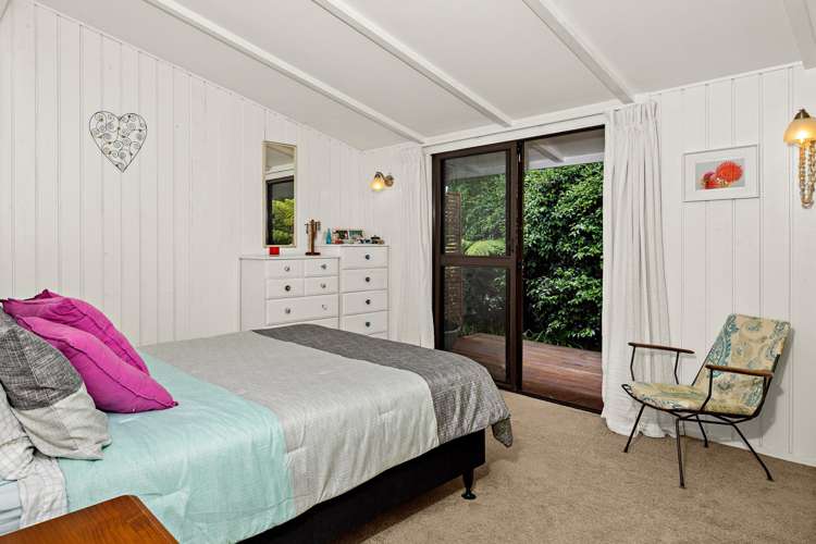3 Hibiscus Avenue Snells Beach_12