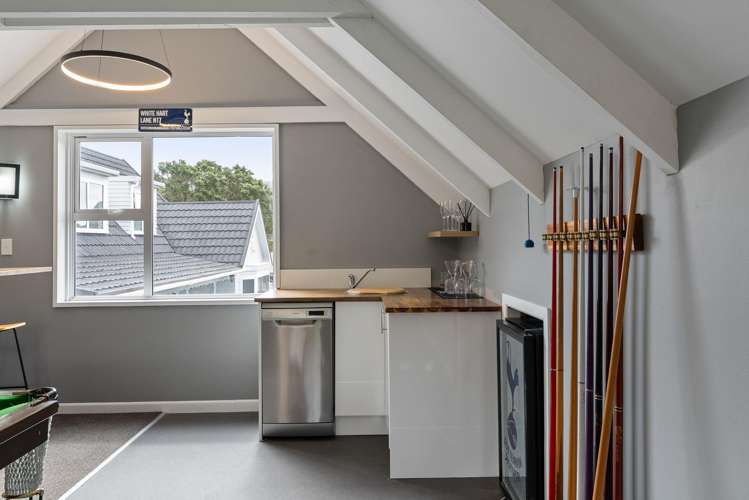 3 Gonville Street Tawa_21