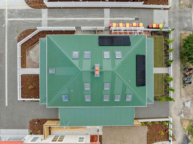 9A Waitikiri Drive Parklands_19