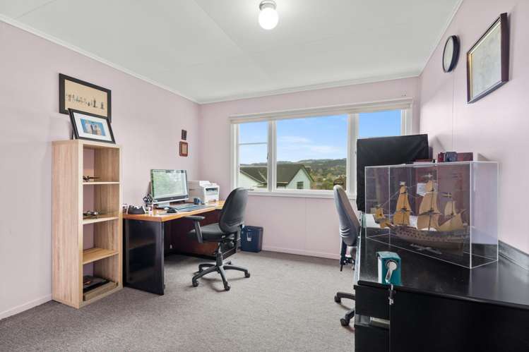 363 Kamo Road Kamo_30